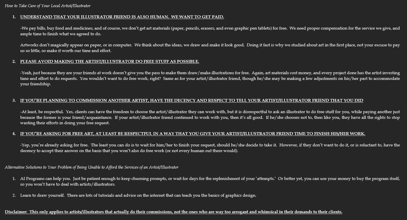 Screenshot 2025-06-12 074137.png