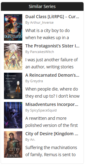 Screenshot 2025-06-13 110402.png