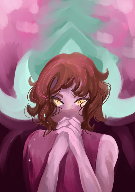 Screenshot 2025-07-02 111459.png