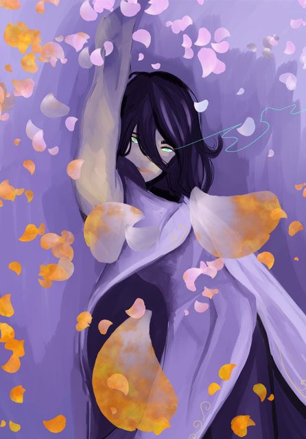 Screenshot 2025-07-02 111541.png