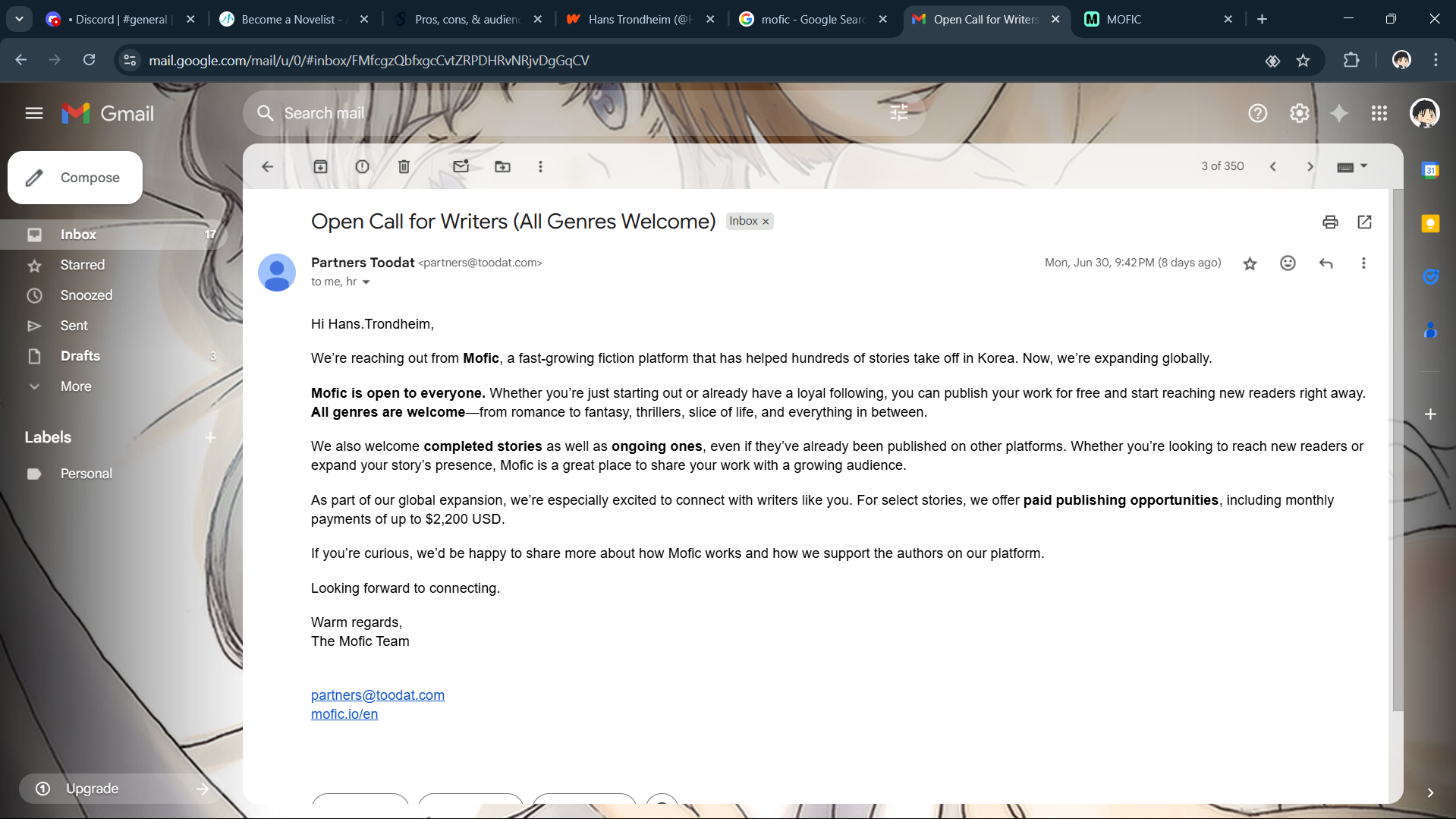 Screenshot 2025-07-08 083225.png