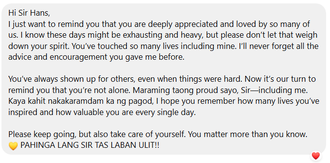 Screenshot 2025-07-08 093022.png