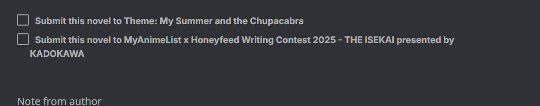 Screenshot 2025-07-08 095148.png