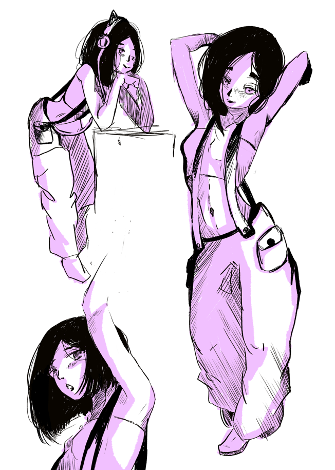 Screenshot 2025-07-23 213152.png