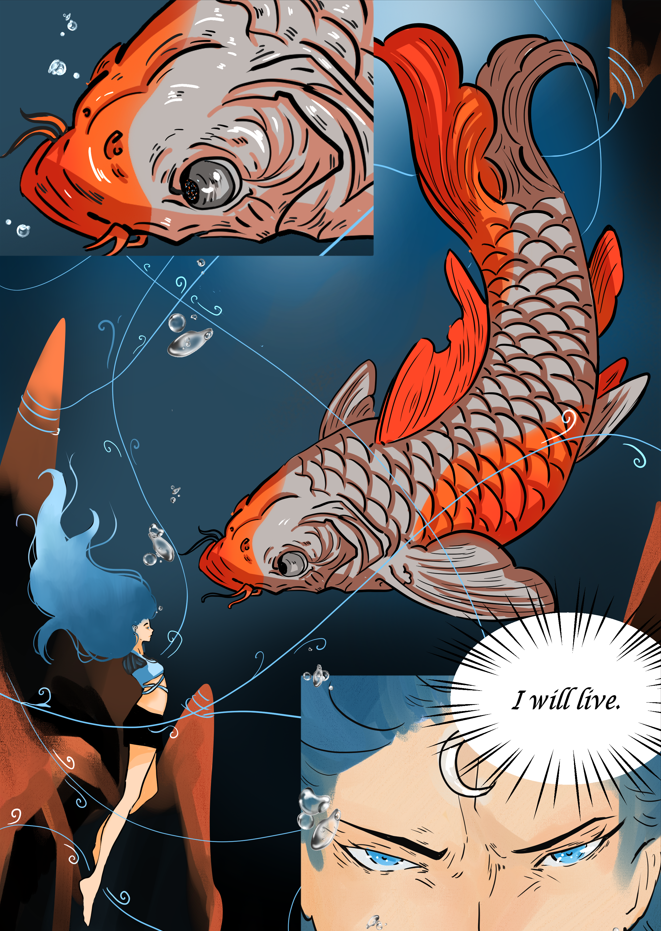 Screenshot 2025-07-31 150712.png