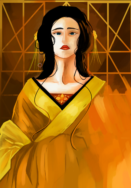 Screenshot 2025-08-24 144811.png