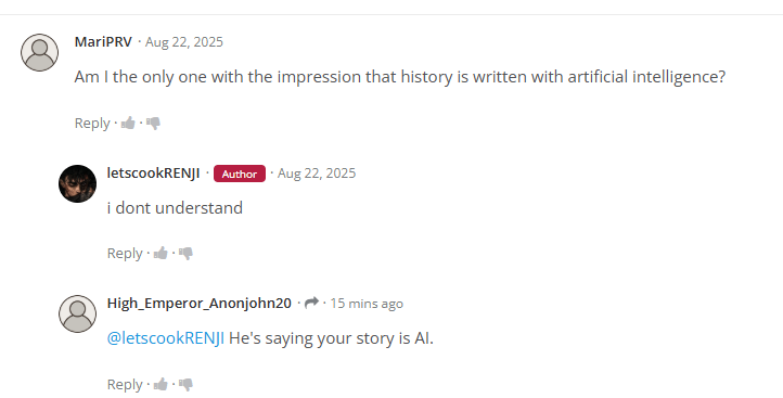 Screenshot 2025-08-28 191919.png