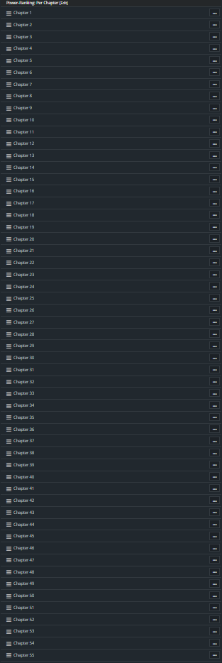 Screenshot 2025-09-07 000525.png