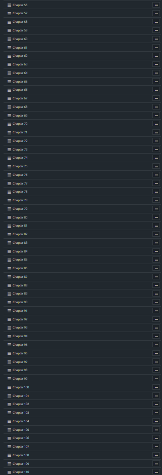 Screenshot 2025-09-07 000714.png