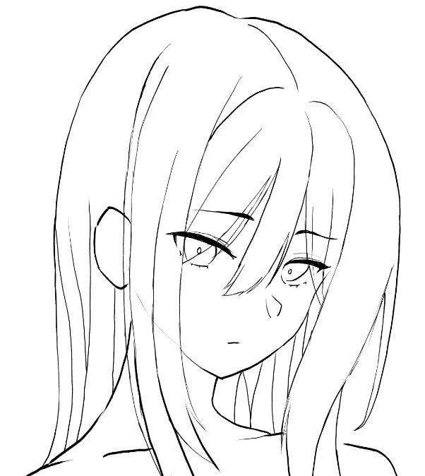 Screenshot 2025-09-17 214534.png