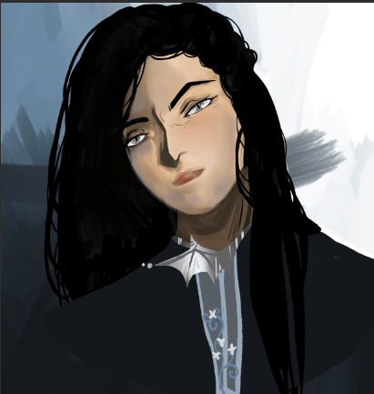 Screenshot 2025-09-22 113435.png