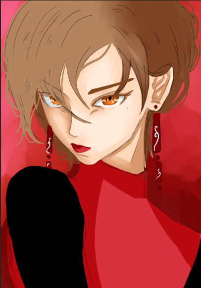 Screenshot 2025-09-22 113524.png