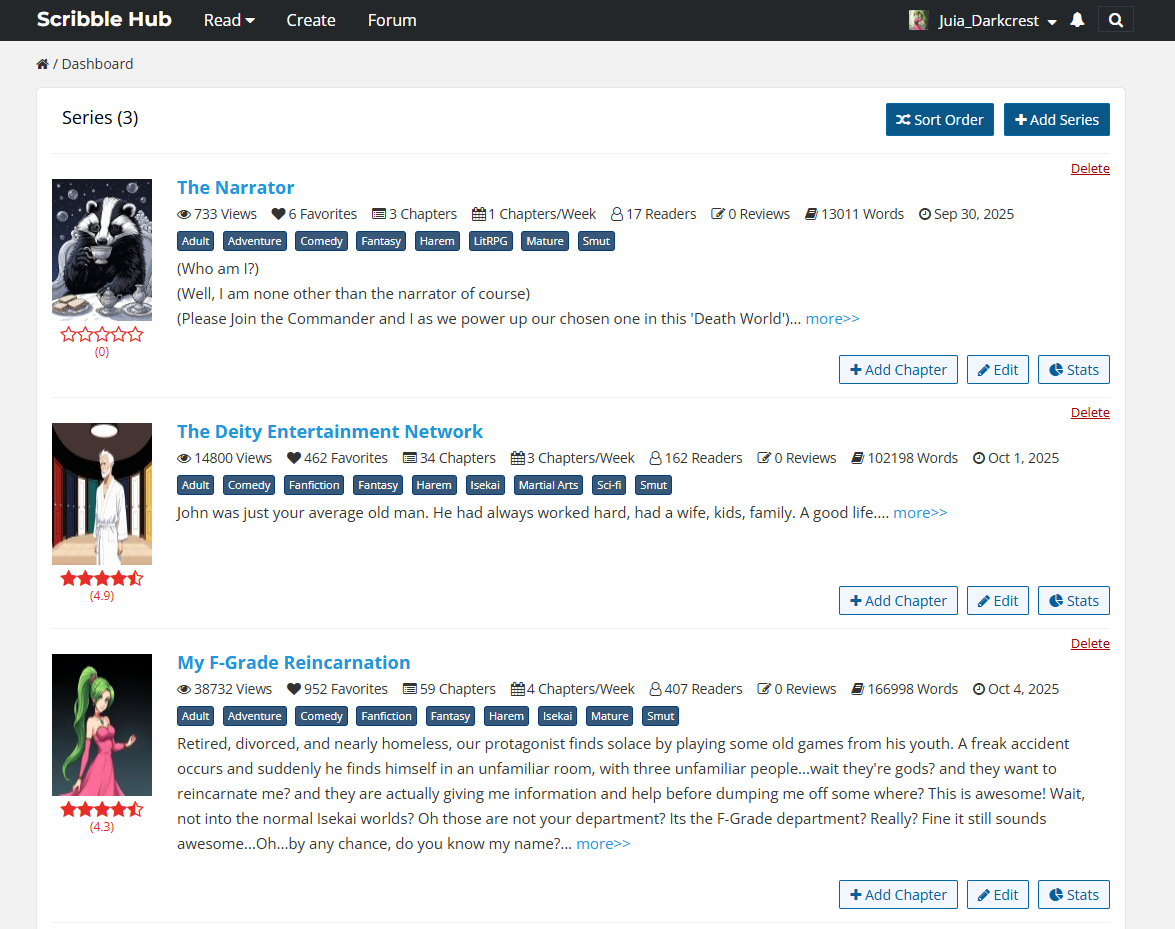 Screenshot 2025-10-06 150416.png