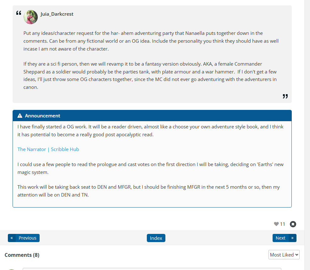 Screenshot 2025-10-06 150552.png