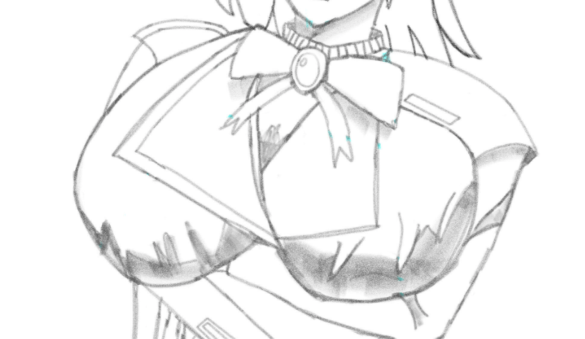 Screenshot 2025-10-23 at 11.15.19 AM.png