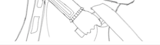 Screenshot 2025-10-23 at 11.15.24 AM.png