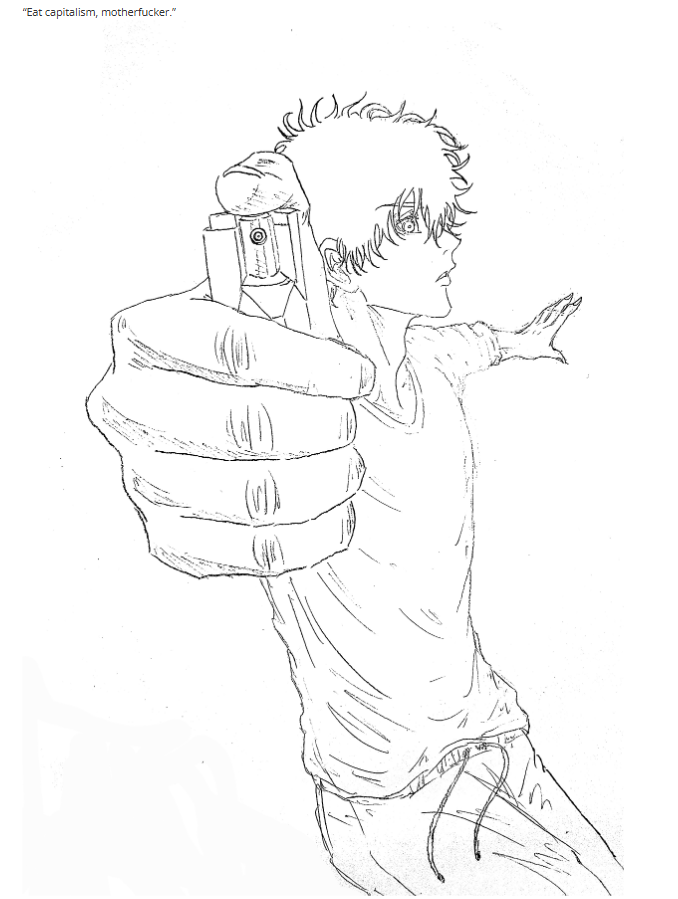 Screenshot 2025-10-27 030319.png