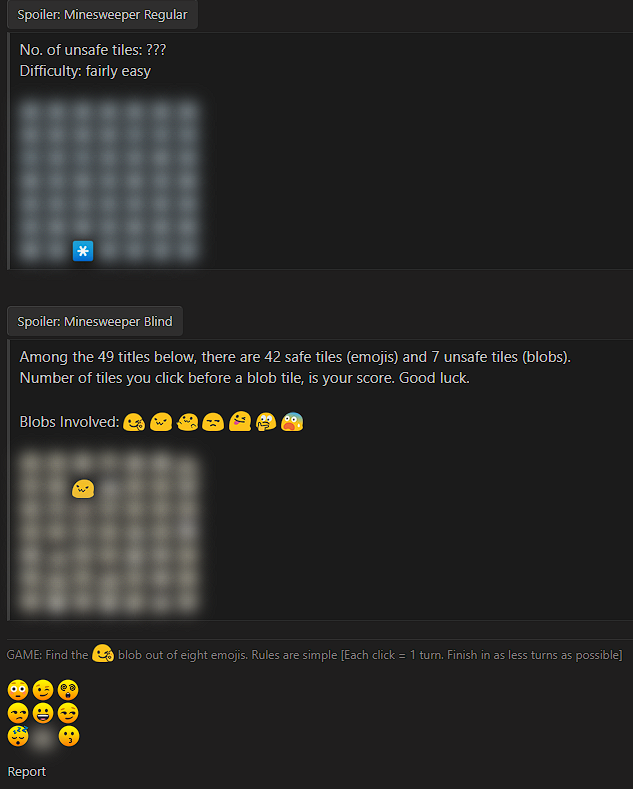 Screenshot 2025-11-05 163237.png