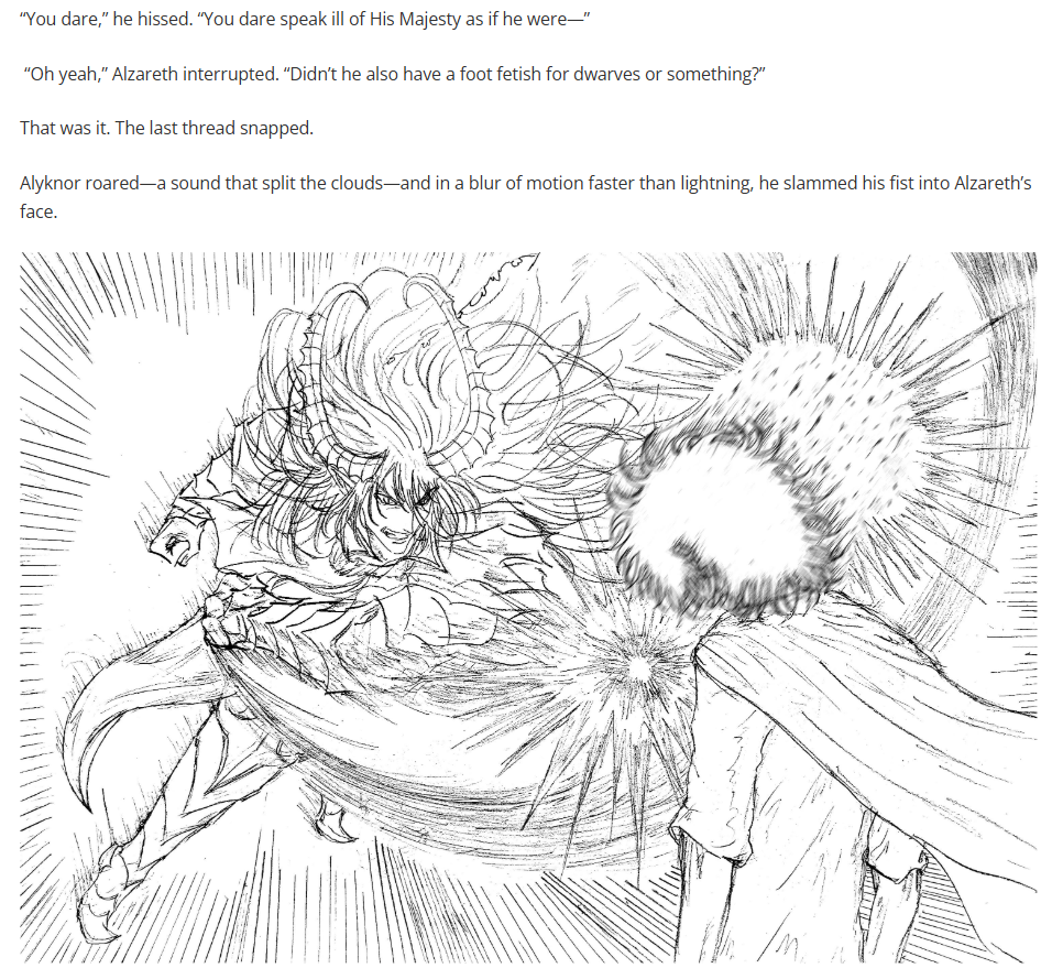 Screenshot 2025-11-06 061510.png