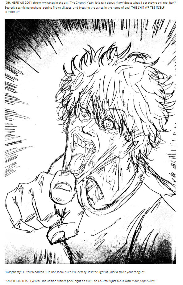 Screenshot 2025-11-06 062209.png