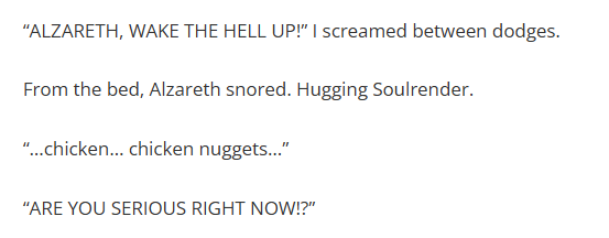 Screenshot 2025-11-16 022005.png