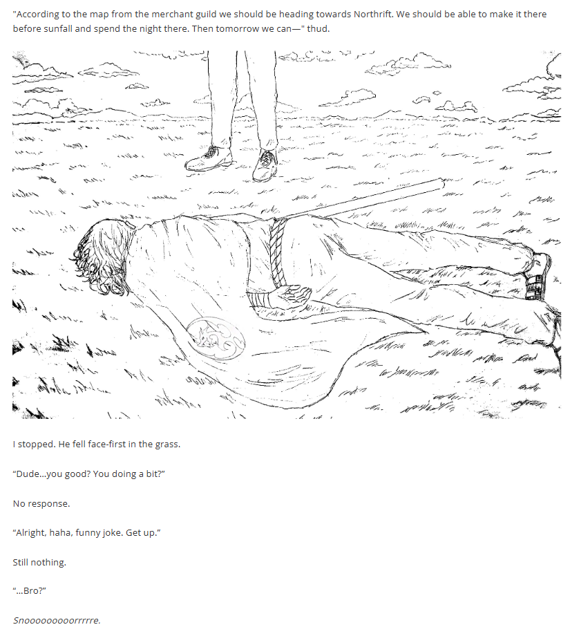 Screenshot 2025-11-16 022144.png