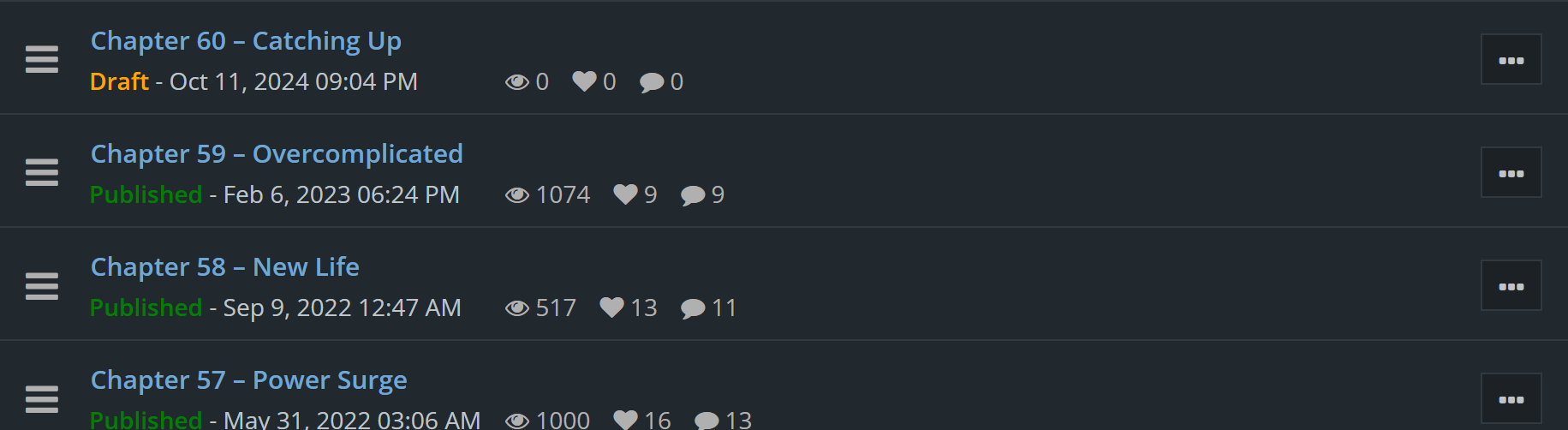 Screenshot 2025-12-01 203352.png