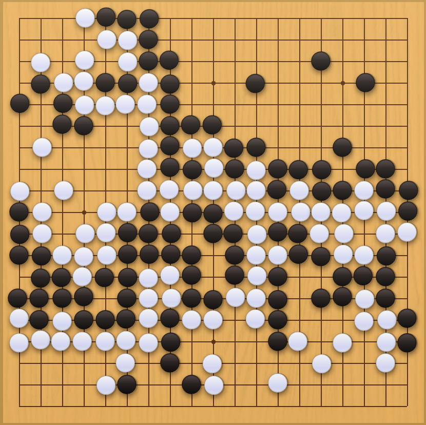 Screenshot 2025-12-09 at 6.50.40 PM.png