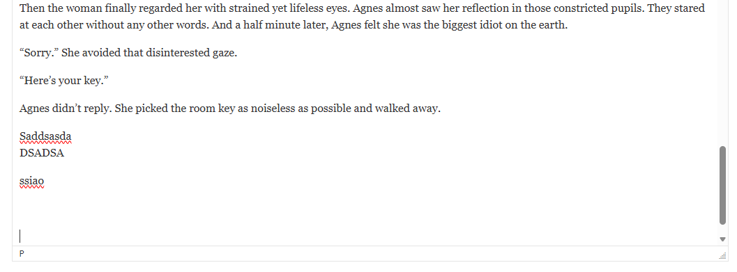 Screenshot 2025-12-13 152449.png