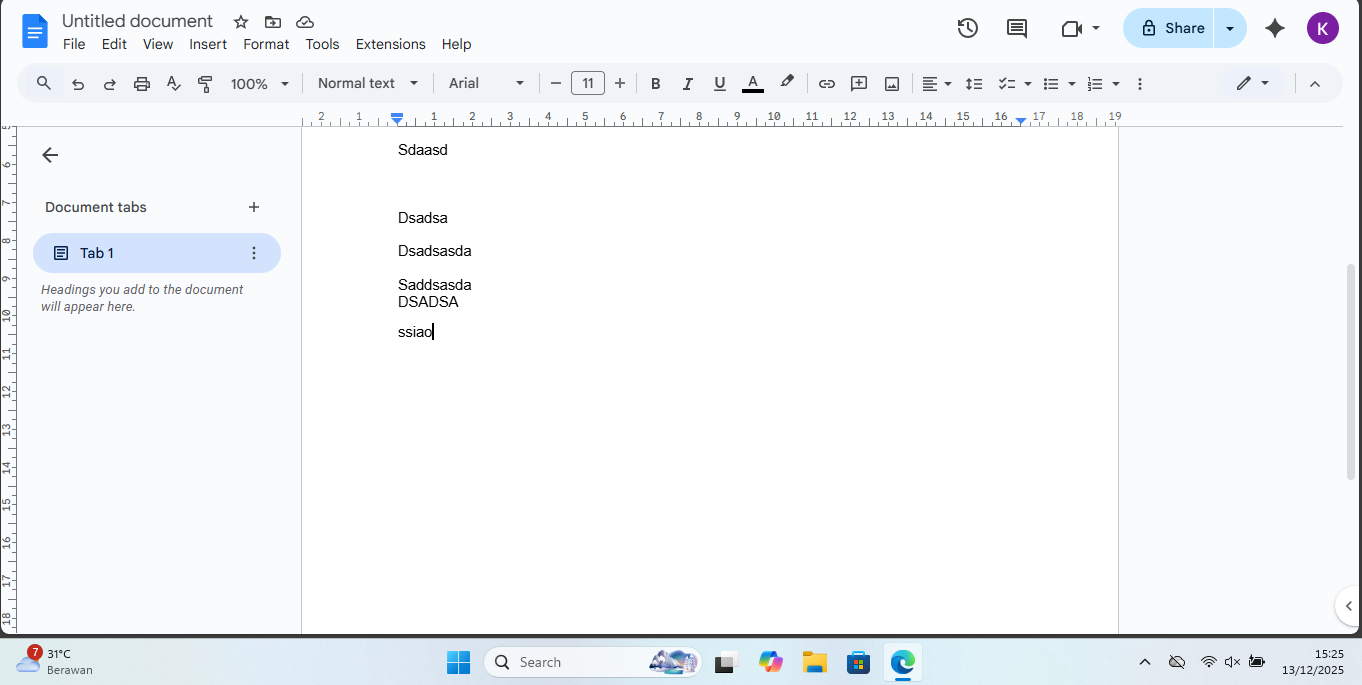 Screenshot 2025-12-13 152545.png
