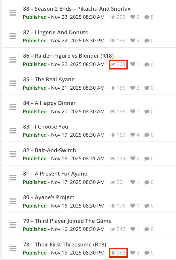 Screenshot 2025-12-18 at 8.55.11 AM.jpg
