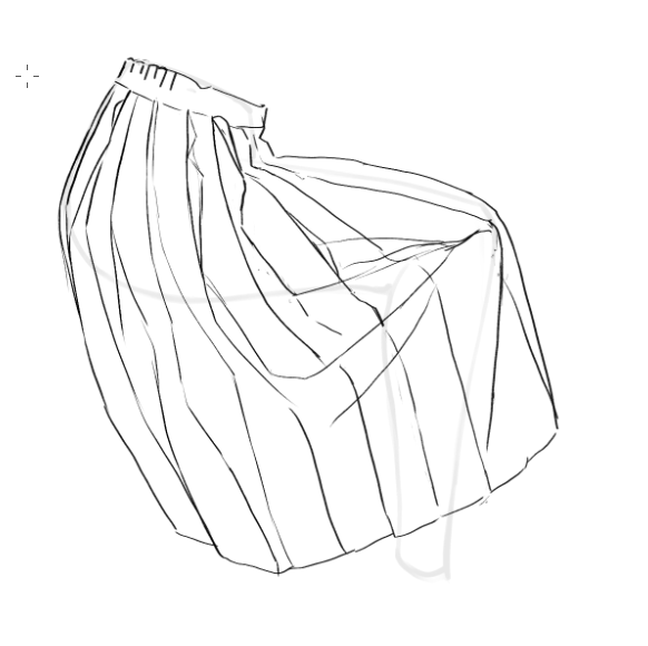 Screenshot 2025-12-21 170852.png