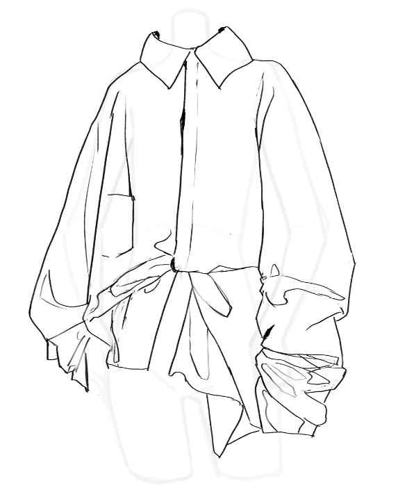 Screenshot 2025-12-21 170908.png