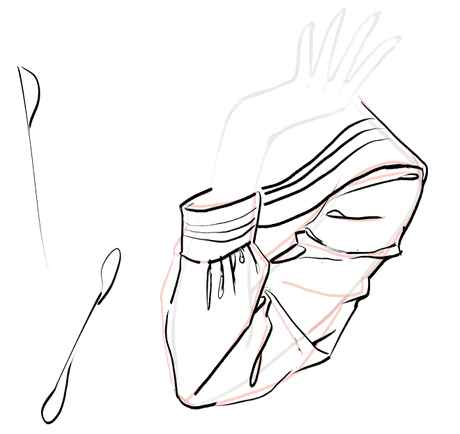 Screenshot 2025-12-21 170921.png