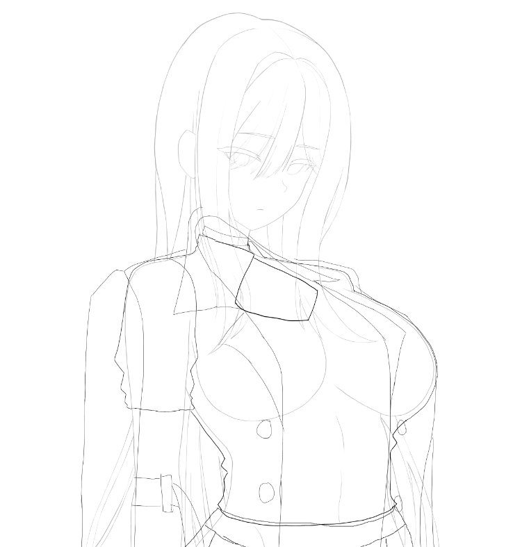 Screenshot 2025-12-21 171031.png