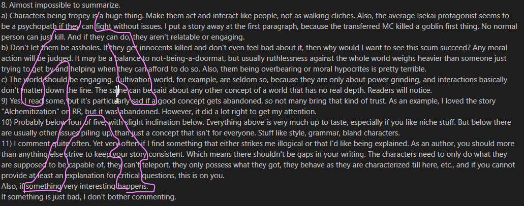 Screenshot 2025-12-23 030128.png