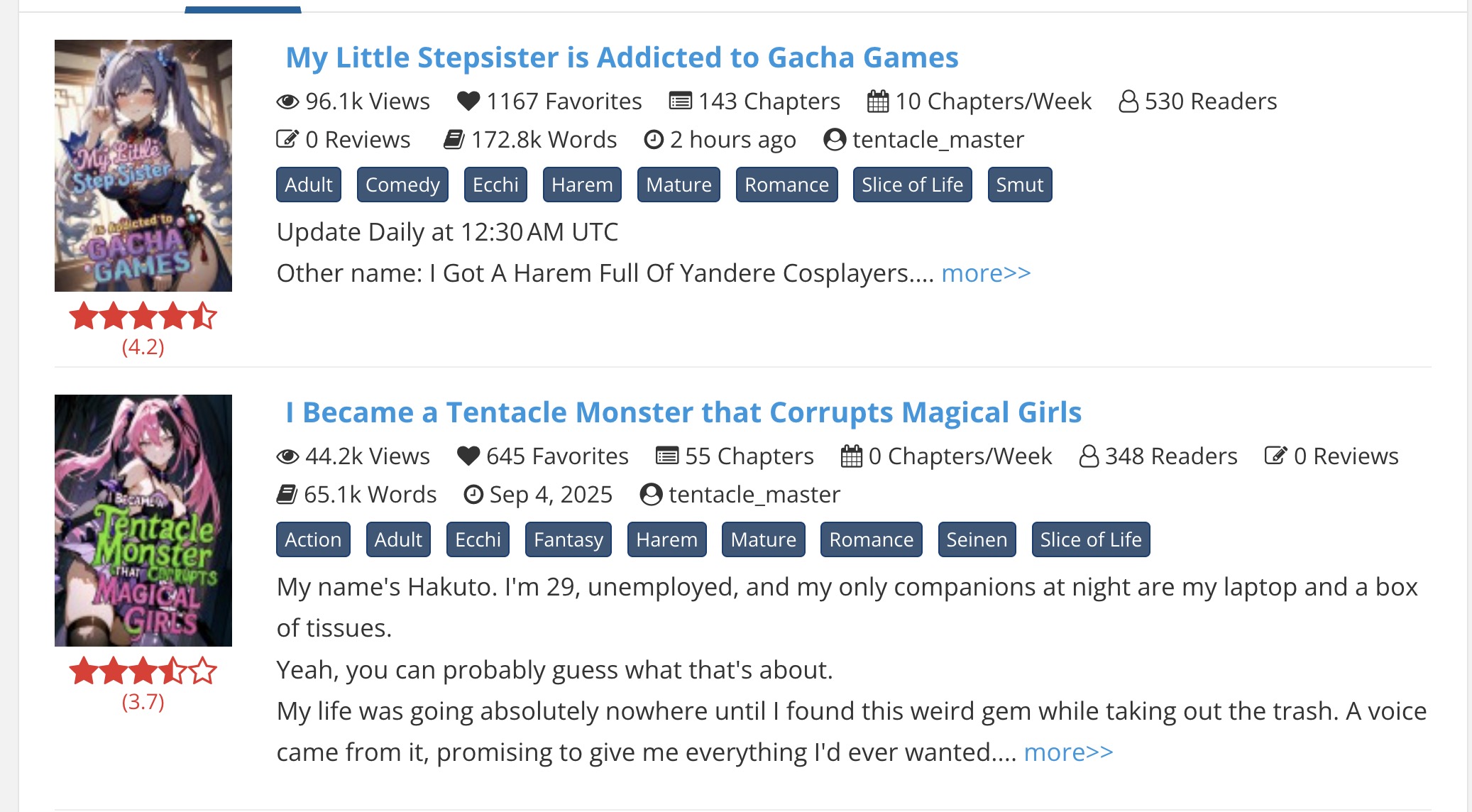 Screenshot 2026-01-04 at 10.36.10 PM.jpg