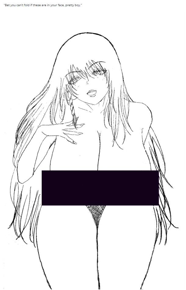 Screenshot 2026-01-08 010136.png