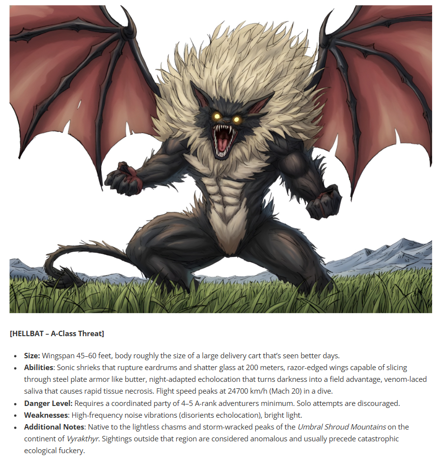 Screenshot 2026-01-21 005111.png