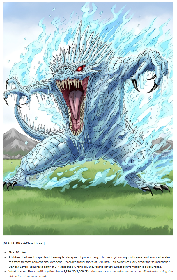 Screenshot 2026-01-22 192604.png