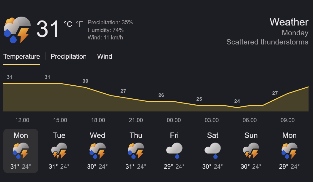 Screenshot 2026-01-26 114403.png