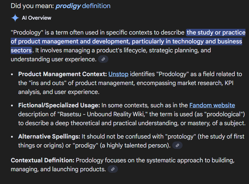 Screenshot 2026-01-26 163753.png