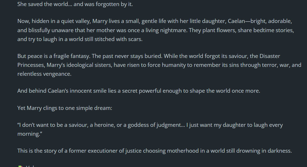 Screenshot 2026-02-18 231418.png