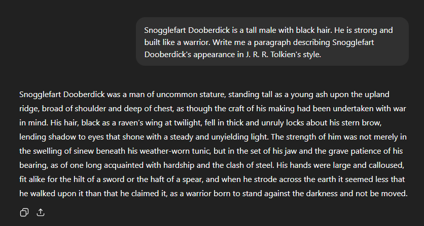 Screenshot 2026-02-21 210308.png