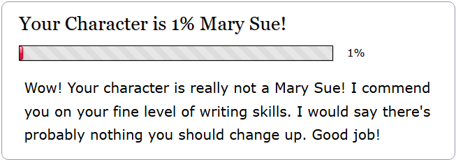 Screenshot 2026-03-01 150703.png