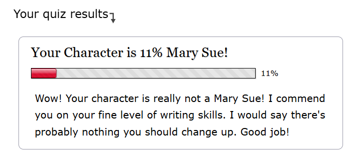 Screenshot 2026-03-02 020144.png