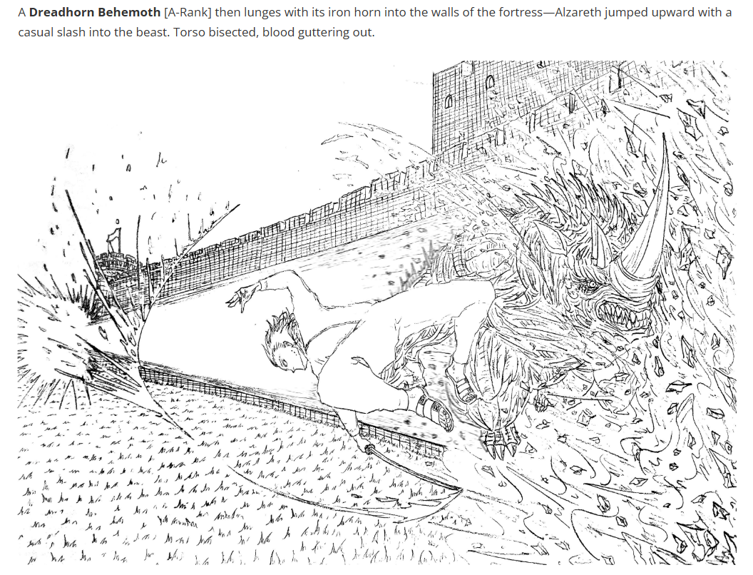 Screenshot 2026-03-02 130149.png