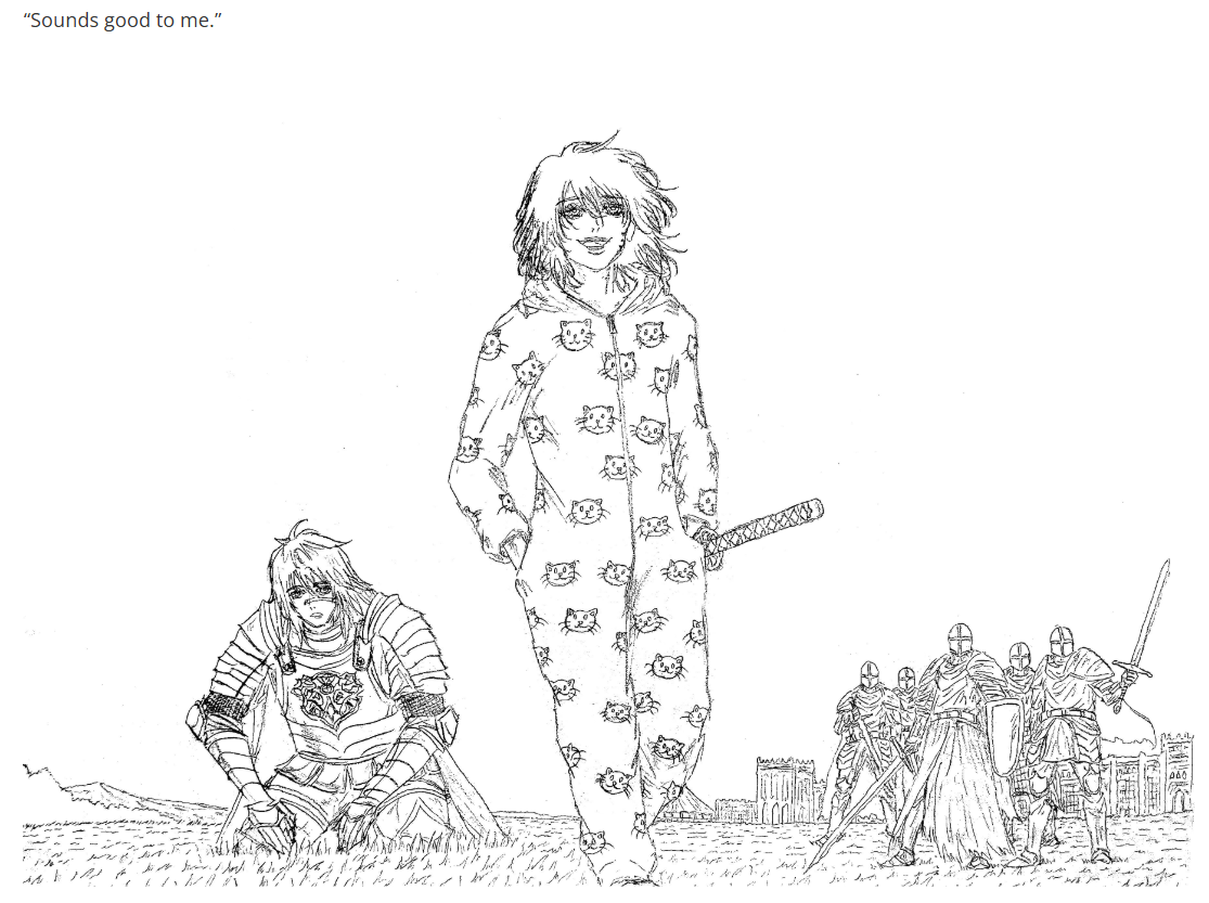 Screenshot 2026-03-02 131906.png