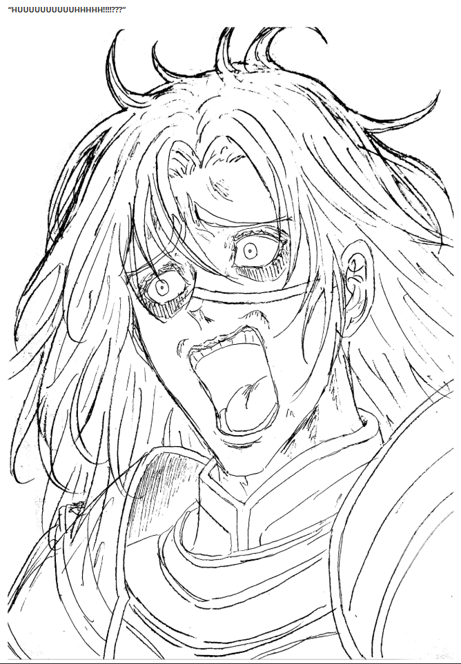 Screenshot 2026-03-02 131943.png