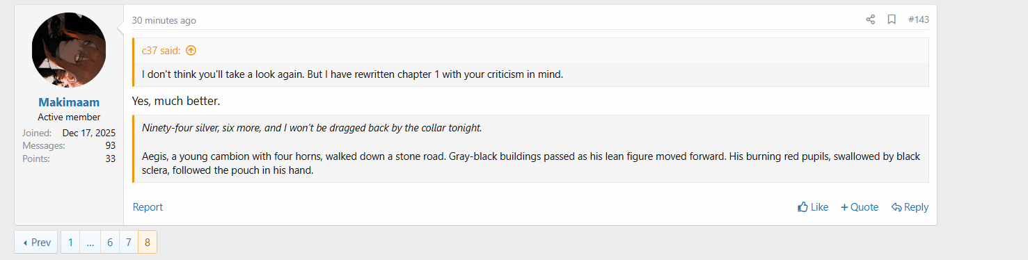 Screenshot 2026-03-03 210504.png